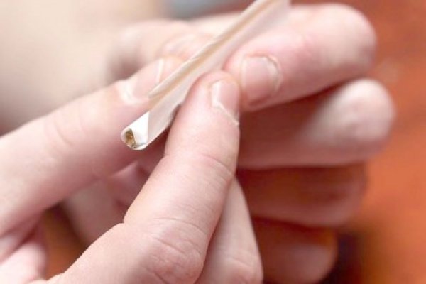 Mangaliot trimis în judecată pentru trafic de droguri
